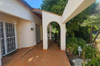 achat maison gaja-et-villedieu 11300