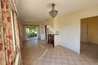 achat maison gaja-et-villedieu 11300