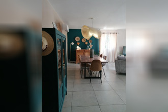 achat maison gaja-et-villedieu 11300