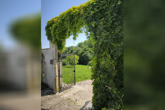 achat maison gaja-la-selve 11270