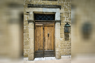 achat maison gaja-la-selve 11270