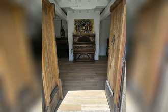 achat maison gaja-la-selve 11270