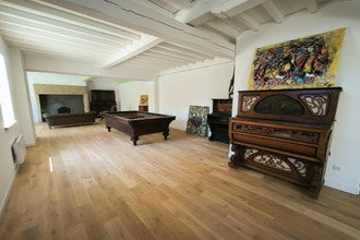 achat maison gaja-la-selve 11270