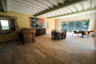 achat maison gaja-la-selve 11270