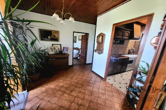 achat maison gajac 33430