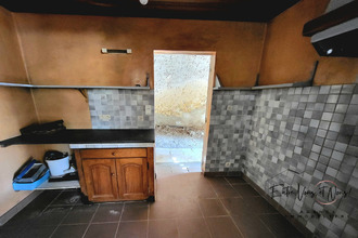 achat maison gajac 33430