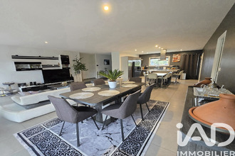 achat maison gajac 33430