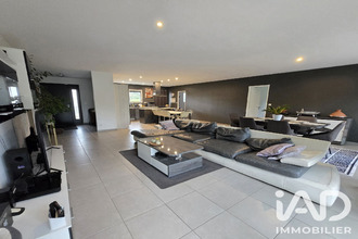 achat maison gajac 33430