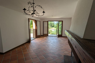 achat maison gajan 09190