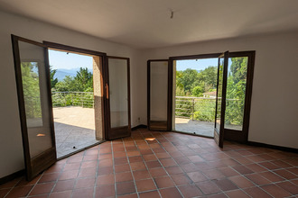 achat maison gajan 09190