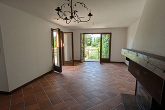 achat maison gajan 09190