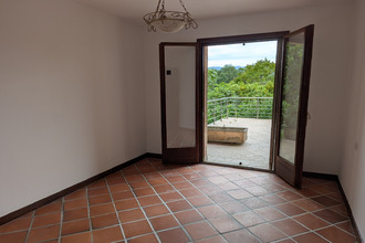 achat maison gajan 09190