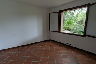 achat maison gajan 09190