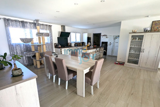 achat maison gajan 30730