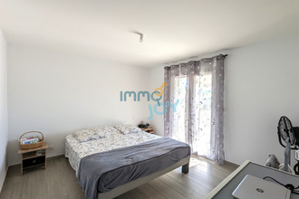 achat maison gajan 30730