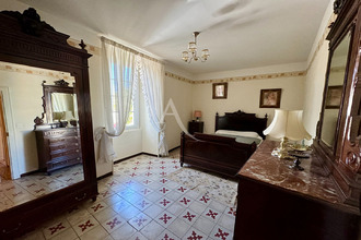 achat maison gajan 30730