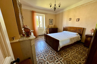 achat maison gajan 30730