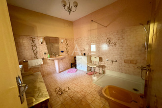 achat maison gajan 30730