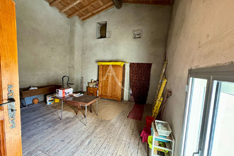 achat maison gajan 30730