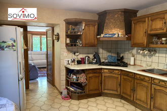 achat maison gajoubert 87330