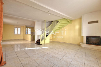 achat maison galan 65330