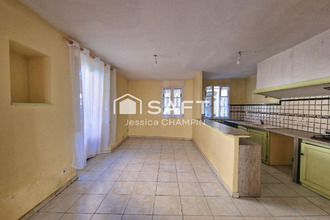 achat maison galan 65330