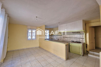 achat maison galan 65330