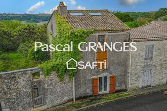 achat maison galapian 47190