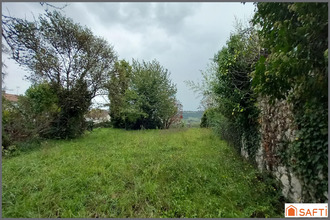 achat maison galapian 47190