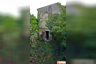 achat maison galapian 47190