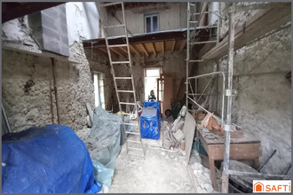 achat maison galapian 47190