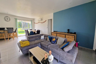 achat maison galapian 47190