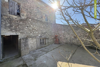 achat maison galapian 47190