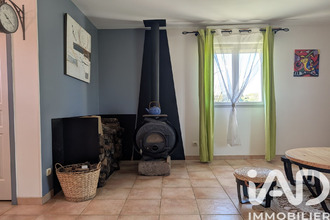 achat maison galapian 47190