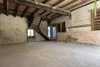 achat maison galapian 47190