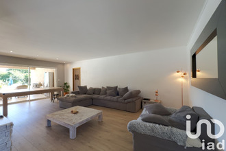 achat maison galargues 34160