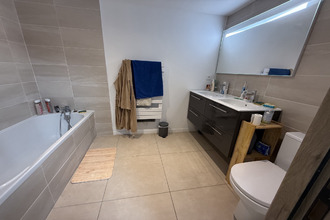 achat maison galargues 34160