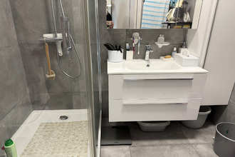 achat maison galargues 34160