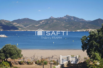 achat maison galeria 20245