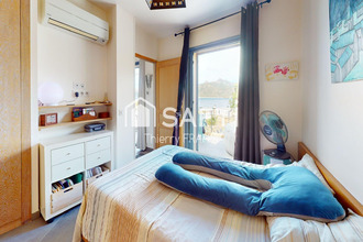 achat maison galeria 20245