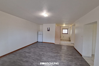 achat maison galfingue 68990