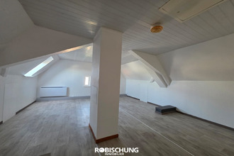 achat maison galfingue 68990