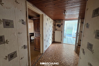 achat maison galfingue 68990