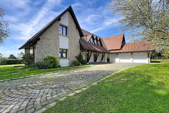 achat maison galfingue 68990