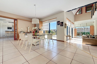 achat maison galfingue 68990