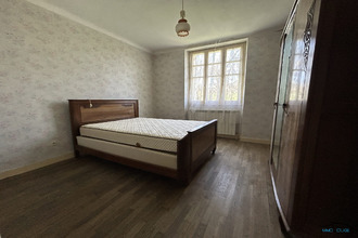 achat maison galgan 12220