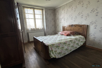 achat maison galgan 12220