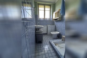 achat maison galgan 12220