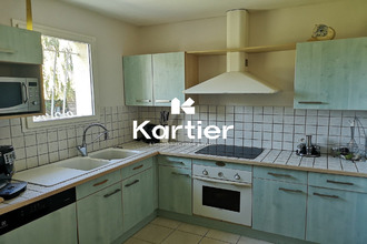 achat maison galgon 33133