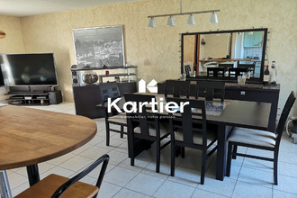 achat maison galgon 33133